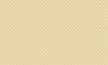 Dijital tasarım, tekstil ve arka planlar için ideal, dikişsiz geometrik desenli karmaşık elmas deseni.