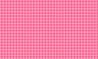 Dijital tasarım, tekstil ve arka planlar için ideal, dikişsiz geometrik desenli karmaşık elmas deseni.