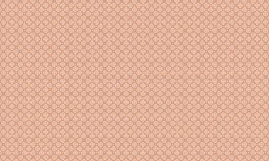 Dijital tasarım, tekstil ve arka planlar için ideal, dikişsiz geometrik desenli karmaşık elmas deseni.