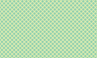 Dijital tasarım, tekstil ve arka planlar için ideal, dikişsiz geometrik desenli karmaşık elmas deseni.