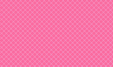 Dijital tasarım, tekstil ve arka planlar için ideal, dikişsiz geometrik desenli karmaşık elmas deseni.