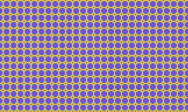 Dijital tasarım, tekstil ve arka planlar için ideal, dikişsiz geometrik desenli karmaşık elmas deseni.