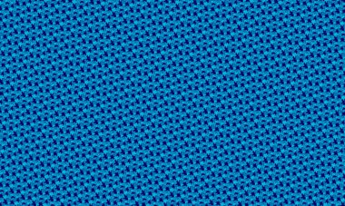 Düzensiz organik şekillere sahip, tekstil, arka plan ve yaratıcı tasarım projeleri için mükemmel, oynak, pürüzsüz damlalar..