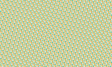 Düzensiz organik şekillere sahip, tekstil, arka plan ve yaratıcı tasarım projeleri için mükemmel, oynak, pürüzsüz damlalar..