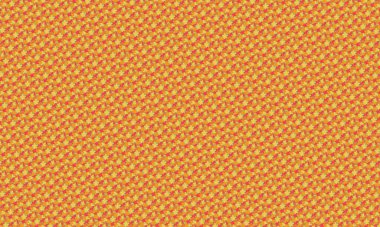 Düzensiz organik şekillere sahip, tekstil, arka plan ve yaratıcı tasarım projeleri için mükemmel, oynak, pürüzsüz damlalar..