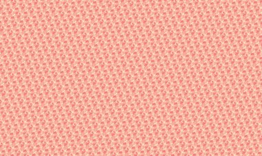 Düzensiz organik şekillere sahip, tekstil, arka plan ve yaratıcı tasarım projeleri için mükemmel, oynak, pürüzsüz damlalar..