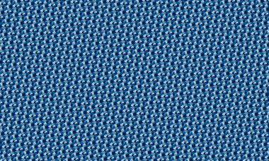 Düzensiz organik şekillere sahip, tekstil, arka plan ve yaratıcı tasarım projeleri için mükemmel, oynak, pürüzsüz damlalar..