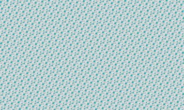 Düzensiz organik şekillere sahip, tekstil, arka plan ve yaratıcı tasarım projeleri için mükemmel, oynak, pürüzsüz damlalar..