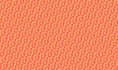 Düzensiz organik şekillere sahip, tekstil, arka plan ve yaratıcı tasarım projeleri için mükemmel, oynak, pürüzsüz damlalar..