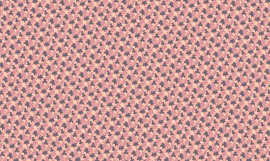 Düzensiz organik şekillere sahip, tekstil, arka plan ve yaratıcı tasarım projeleri için mükemmel, oynak, pürüzsüz damlalar..