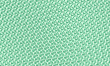 Düzensiz organik şekillere sahip, tekstil, arka plan ve yaratıcı tasarım projeleri için mükemmel, oynak, pürüzsüz damlalar..