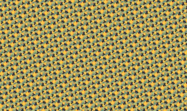 Düzensiz organik şekillere sahip, tekstil, arka plan ve yaratıcı tasarım projeleri için mükemmel, oynak, pürüzsüz damlalar..