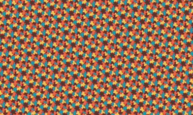 Düzensiz organik şekillere sahip, tekstil, arka plan ve yaratıcı tasarım projeleri için mükemmel, oynak, pürüzsüz damlalar..