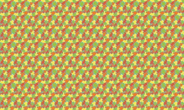 Düzensiz organik şekillere sahip, tekstil, arka plan ve yaratıcı tasarım projeleri için mükemmel, oynak, pürüzsüz damlalar..