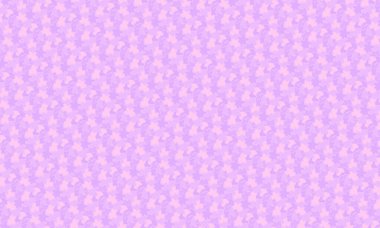 Düzensiz organik şekillere sahip, tekstil, arka plan ve yaratıcı tasarım projeleri için mükemmel, oynak, pürüzsüz damlalar..