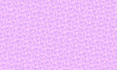 Düzensiz organik şekillere sahip, tekstil, arka plan ve yaratıcı tasarım projeleri için mükemmel, oynak, pürüzsüz damlalar..