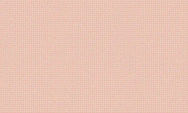 Geometrik simetriyle bitişik çember deseni tekrarlanıyor. Tekstil, duvar kağıtları ve dijital arkaplan için mükemmel..