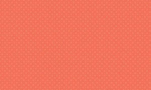 Geometrik simetriyle bitişik çember deseni tekrarlanıyor. Tekstil, duvar kağıtları ve dijital arkaplan için mükemmel..