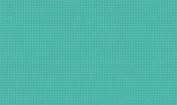 Geometrik simetriyle bitişik çember deseni tekrarlanıyor. Tekstil, duvar kağıtları ve dijital arkaplan için mükemmel..