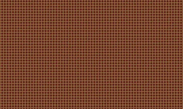 Geometrik simetriyle bitişik çember deseni tekrarlanıyor. Tekstil, duvar kağıtları ve dijital arkaplan için mükemmel..