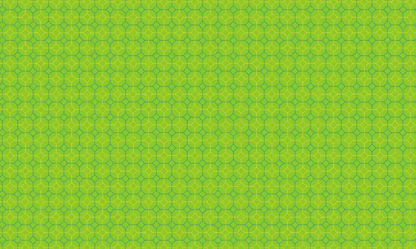 Dijital tasarım, tekstil ve arka planlar için ideal, dikişsiz geometrik desenli karmaşık elmas deseni.