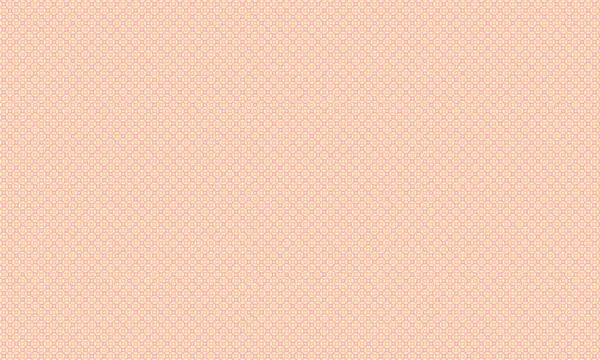 Dijital tasarım, tekstil ve arka planlar için ideal, dikişsiz geometrik desenli karmaşık elmas deseni.