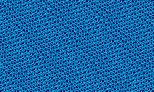 Düzensiz organik şekillere sahip, tekstil, arka plan ve yaratıcı tasarım projeleri için mükemmel, oynak, pürüzsüz damlalar..