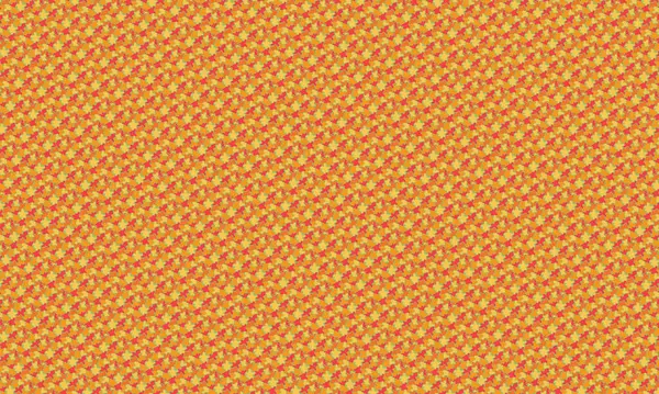 Düzensiz organik şekillere sahip, tekstil, arka plan ve yaratıcı tasarım projeleri için mükemmel, oynak, pürüzsüz damlalar..