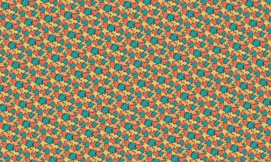 Düzensiz organik şekillere sahip, tekstil, arka plan ve yaratıcı tasarım projeleri için mükemmel, oynak, pürüzsüz damlalar..