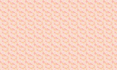 Düzensiz organik şekillere sahip, tekstil, arka plan ve yaratıcı tasarım projeleri için mükemmel, oynak, pürüzsüz damlalar..