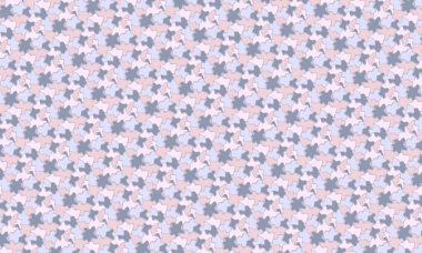 Düzensiz organik şekillere sahip, tekstil, arka plan ve yaratıcı tasarım projeleri için mükemmel, oynak, pürüzsüz damlalar..