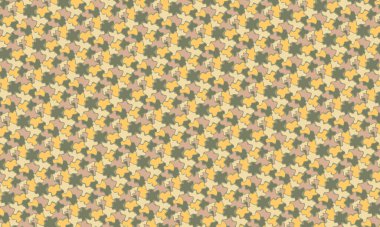 Düzensiz organik şekillere sahip, tekstil, arka plan ve yaratıcı tasarım projeleri için mükemmel, oynak, pürüzsüz damlalar..