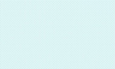 Eşit aralıklı dairesel hatlara sahip kusursuz daireler, dijital tasarım, tekstil ve modern arka planlar için ideal..