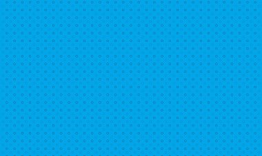 Eşit aralıklı dairesel hatlara sahip kusursuz daireler, dijital tasarım, tekstil ve modern arka planlar için ideal..