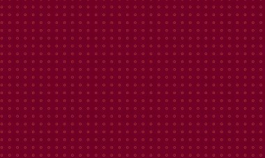 Eşit aralıklı dairesel hatlara sahip kusursuz daireler, dijital tasarım, tekstil ve modern arka planlar için ideal..