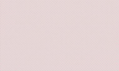 Eşit aralıklı dairesel hatlara sahip kusursuz daireler, dijital tasarım, tekstil ve modern arka planlar için ideal..