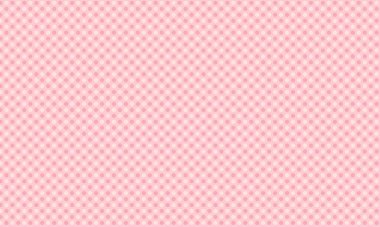 Eşit aralıklı dairesel hatlara sahip kusursuz daireler, dijital tasarım, tekstil ve modern arka planlar için ideal..