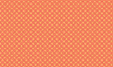 Eşit aralıklı dairesel hatlara sahip kusursuz daireler, dijital tasarım, tekstil ve modern arka planlar için ideal..