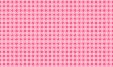 Eşit aralıklı dairesel hatlara sahip kusursuz daireler, dijital tasarım, tekstil ve modern arka planlar için ideal..