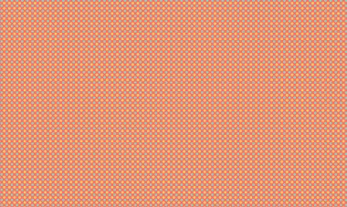 Eşit aralıklı dairesel hatlara sahip kusursuz daireler, dijital tasarım, tekstil ve modern arka planlar için ideal..