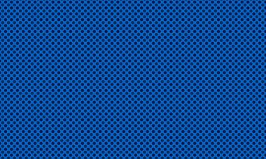 Eşit aralıklı dairesel hatlara sahip kusursuz daireler, dijital tasarım, tekstil ve modern arka planlar için ideal..