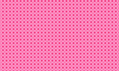 Eşit aralıklı dairesel hatlara sahip kusursuz daireler, dijital tasarım, tekstil ve modern arka planlar için ideal..