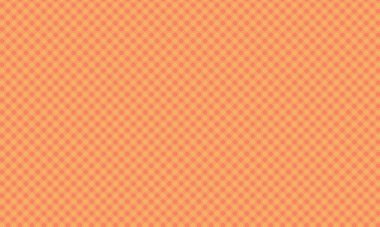 Eşit aralıklı dairesel hatlara sahip kusursuz daireler, dijital tasarım, tekstil ve modern arka planlar için ideal..