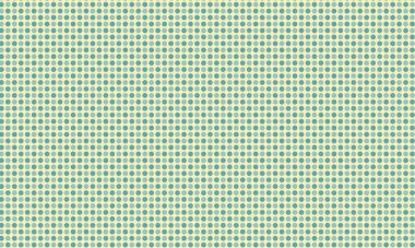 Eşit aralıklı dairesel hatlara sahip kusursuz daireler, dijital tasarım, tekstil ve modern arka planlar için ideal..