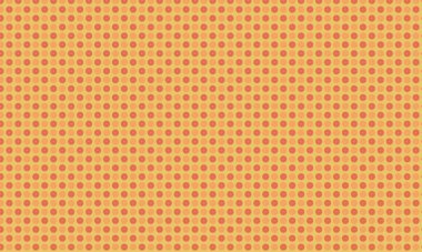 Eşit aralıklı dairesel hatlara sahip kusursuz daireler, dijital tasarım, tekstil ve modern arka planlar için ideal..