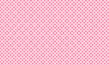 Eşit aralıklı dairesel hatlara sahip kusursuz daireler, dijital tasarım, tekstil ve modern arka planlar için ideal..