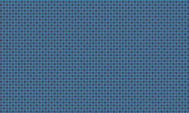 Eşit aralıklı dairesel hatlara sahip kusursuz daireler, dijital tasarım, tekstil ve modern arka planlar için ideal..