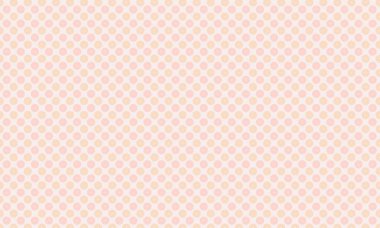 Eşit aralıklı dairesel hatlara sahip kusursuz daireler, dijital tasarım, tekstil ve modern arka planlar için ideal..