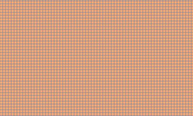 Eşit aralıklı dairesel hatlara sahip kusursuz daireler, dijital tasarım, tekstil ve modern arka planlar için ideal..