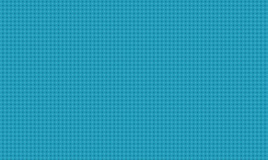 Eşit aralıklı dairesel hatlara sahip kusursuz daireler, dijital tasarım, tekstil ve modern arka planlar için ideal..